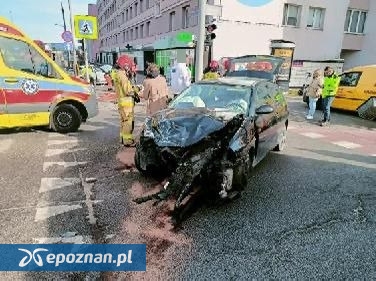 fot. Wielkopolska Policja