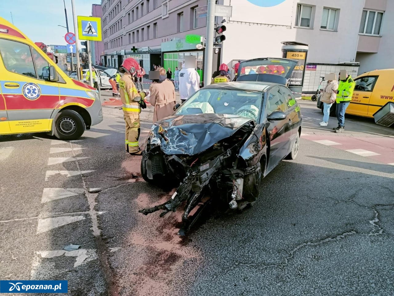 fot. Wielkopolska Policja