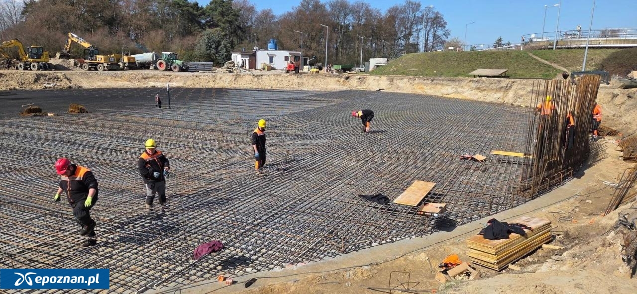 fot. Gmina Kostrzyn / FB