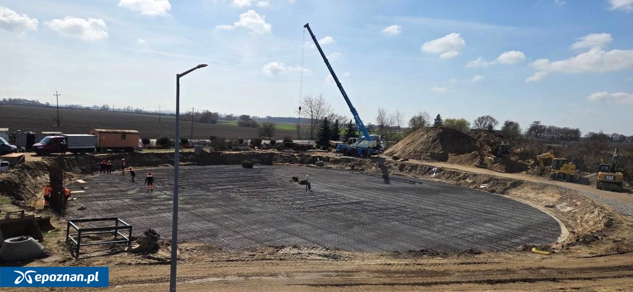 fot. Gmina Kostrzyn / FB