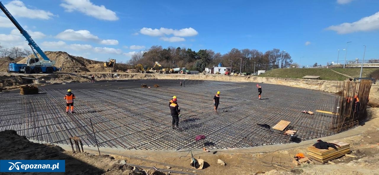 fot. Gmina Kostrzyn / FB