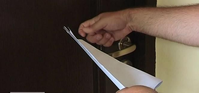 Kolejna podpoznańska gmina ostrzega mieszkańców!