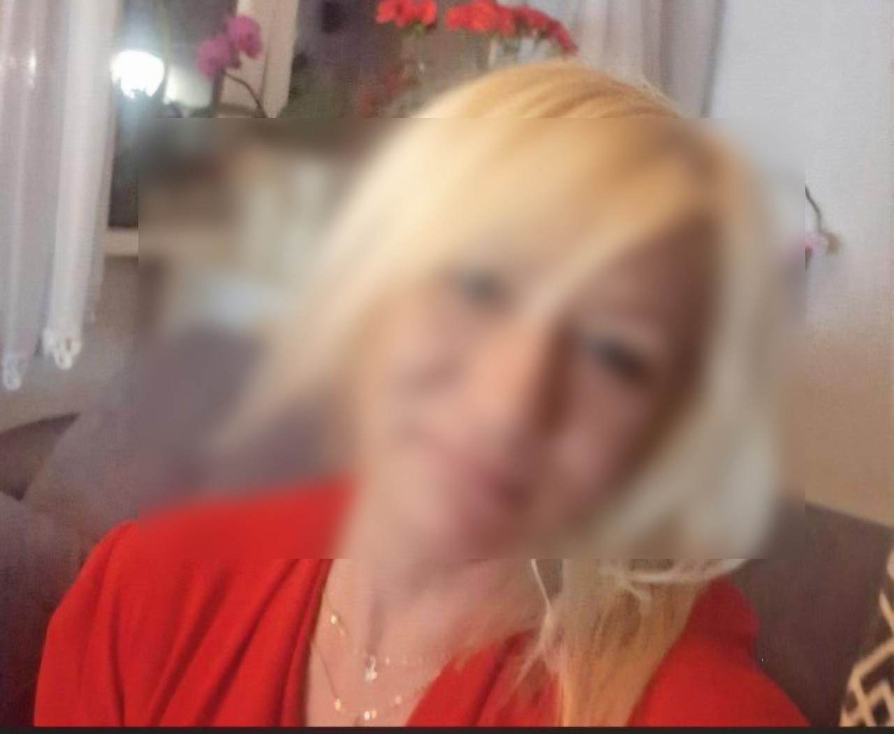 Zaginęła Wielkopolanka. "Opuściła SOR i oddaliła się w nieznanym kierunku"