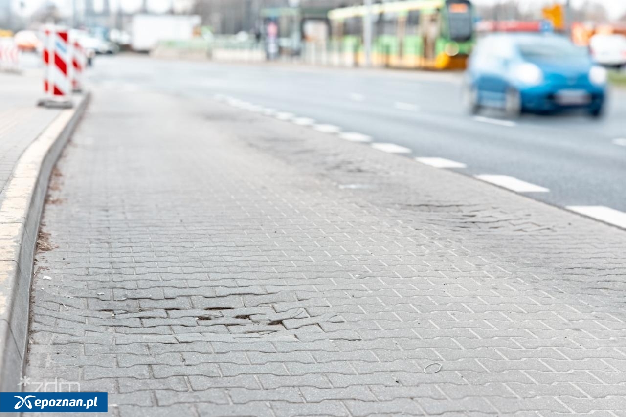 fot. Bartosz Jankowski / ZDM