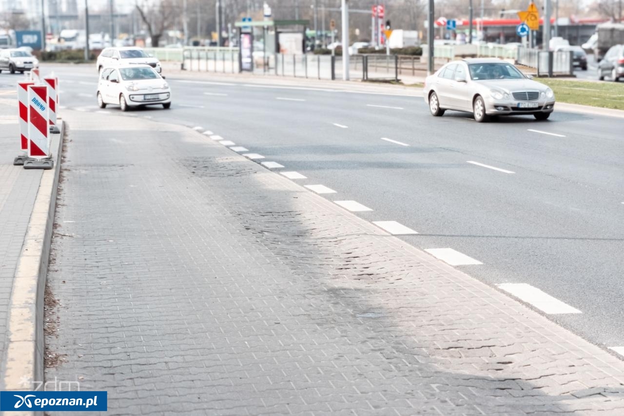 fot. Bartosz Jankowski / ZDM