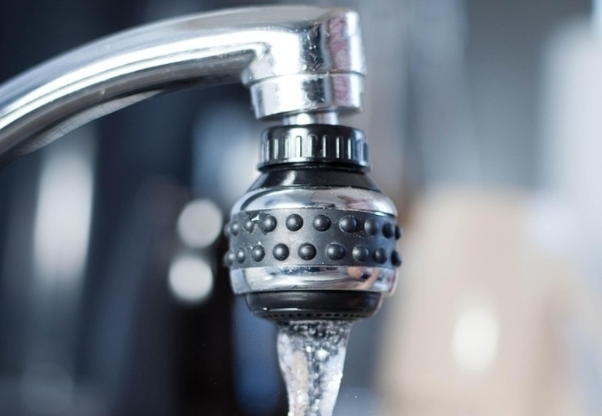 W środę na kilku ulicach Poznania nie będzie wody. Aquanet: prosimy o przygotowanie zapasów wody