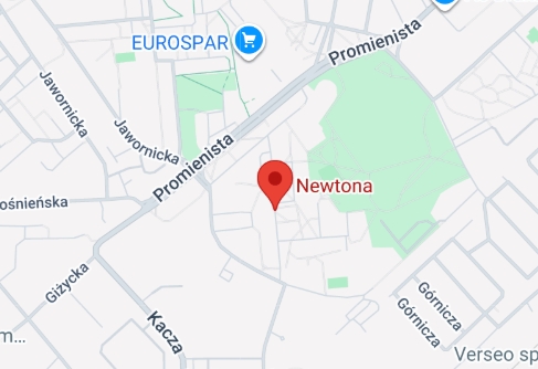 Grunwald: mieszkańcy skarżą się na brak wody