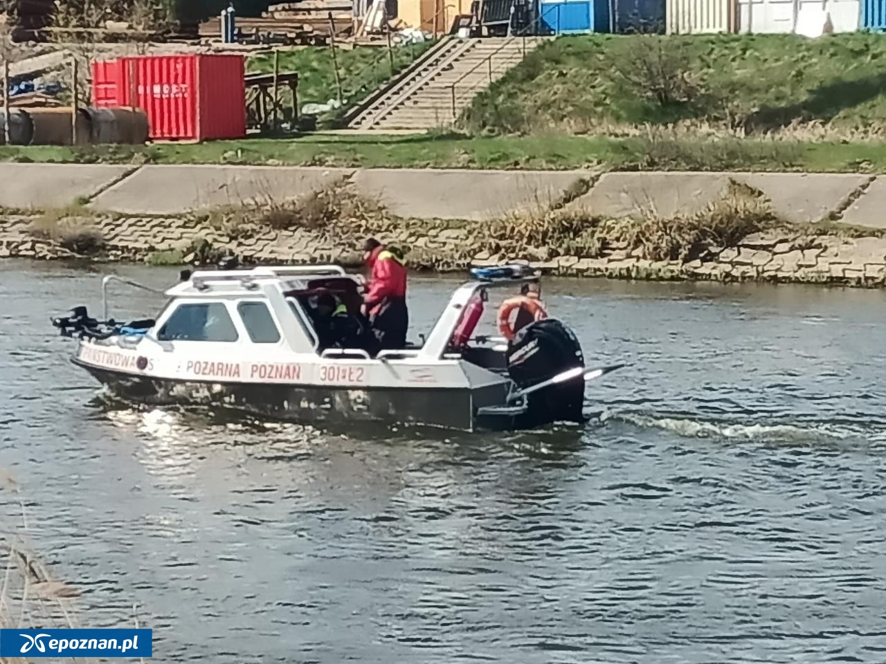 fot. Włodzimierz Hoppel