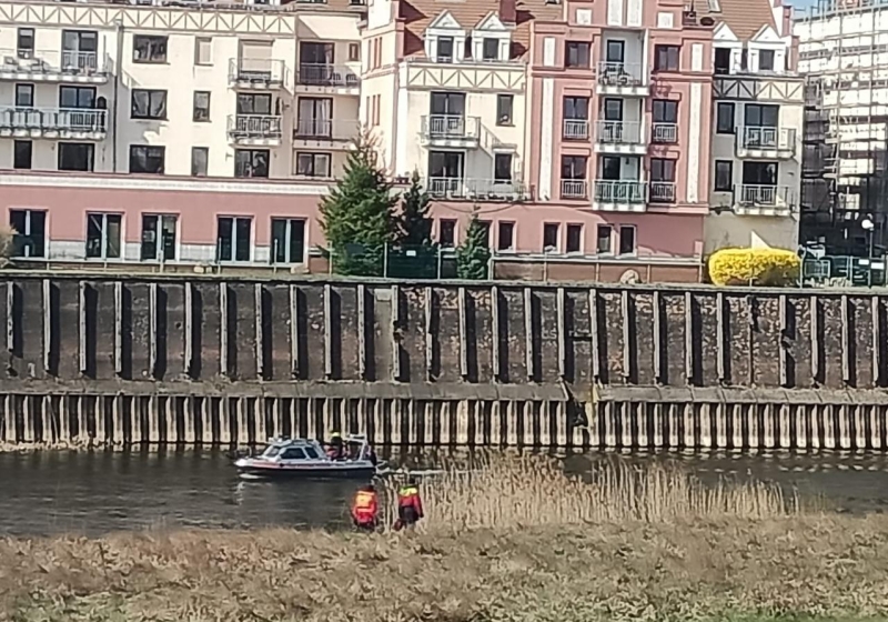 fot. Włodzimierz Hoppel