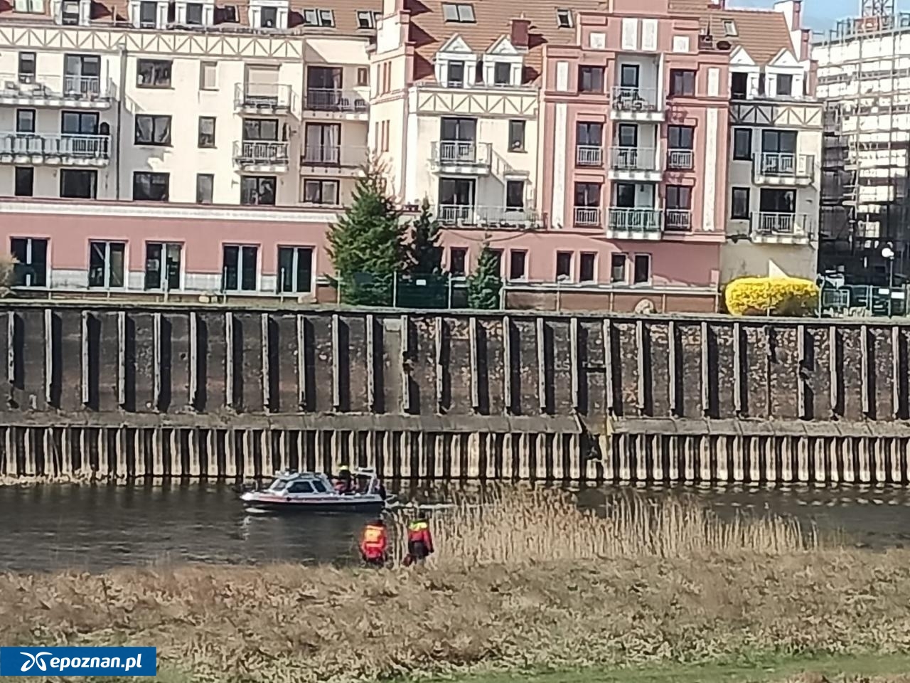 fot. Włodzimierz Hoppel