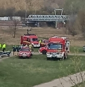 fot. Włodzimierz Hoppel