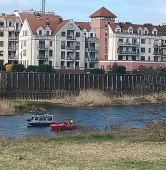 fot. Włodzimierz Hoppel