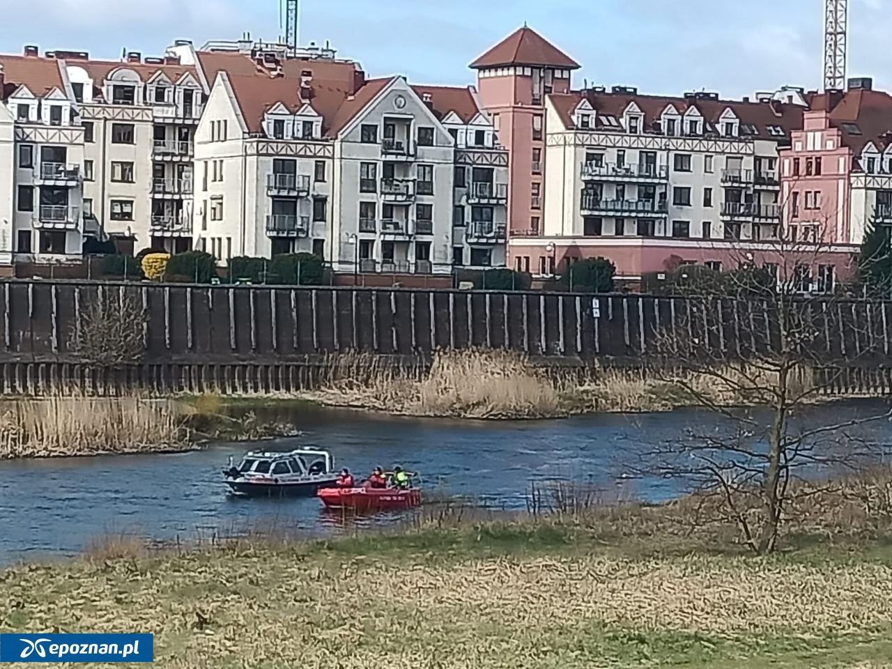 fot. Włodzimierz Hoppel