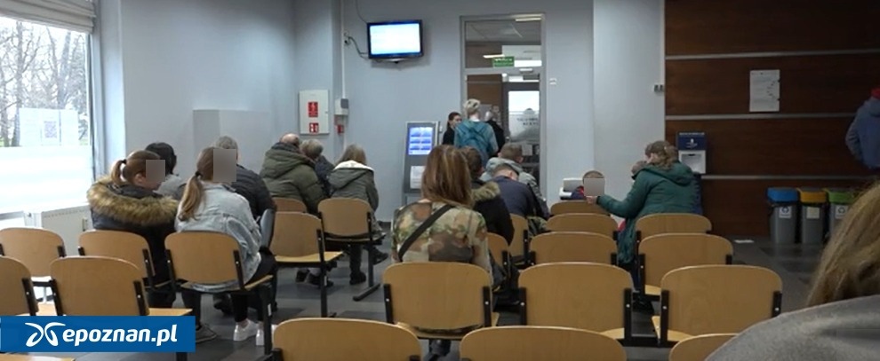 Ostatnia w tym roku szansa na zawnioskowanie o istotny dokument w sobotę!