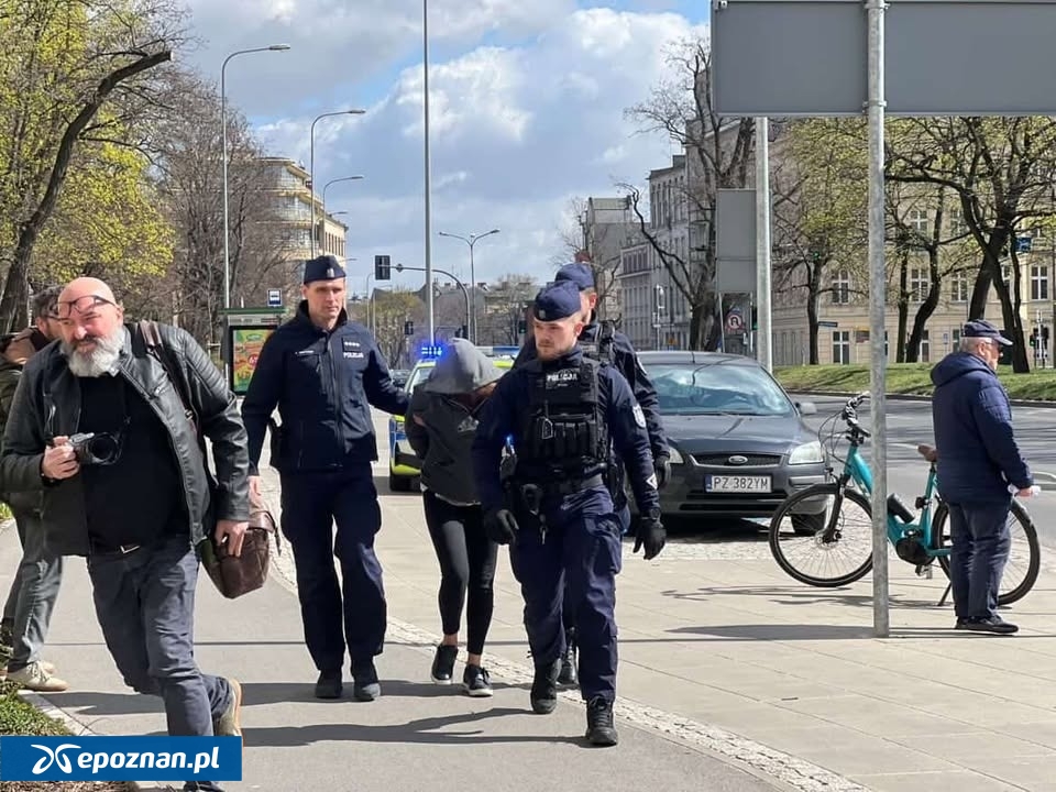 fot. Stanisław Mazurczak/ Radio Meteor