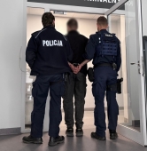 fot. policja