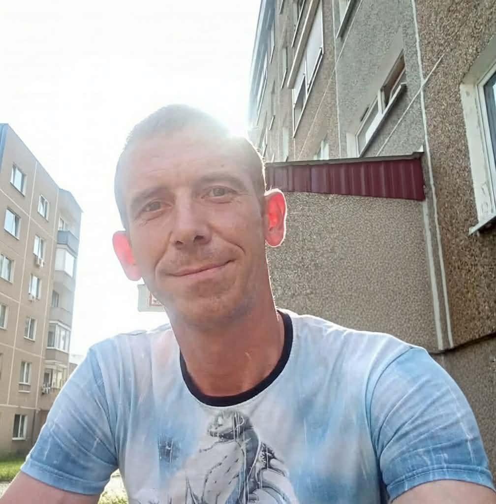 Zaginął 41-letni Wielkopolanin