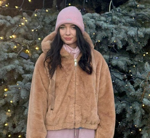 Zaginęła 17-letnia Poznanianka. Kolejny raz