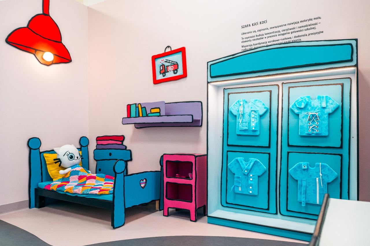 Nowa miejscówka na mapie Poznania jest jedyną taką w kraju. "Za każdą nadprogramową minutę trzeba będzie dodatkowo zapłacić"