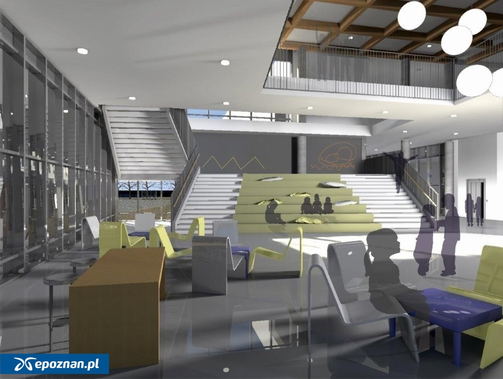 fot. Gmina Suchy Las