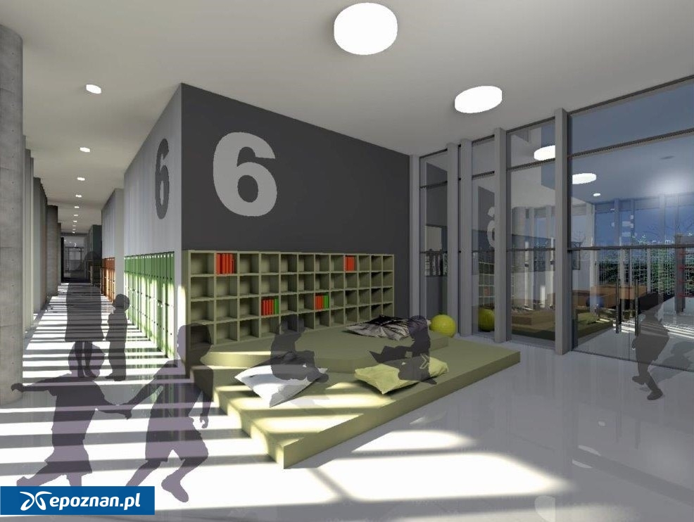 fot. Gmina Suchy Las