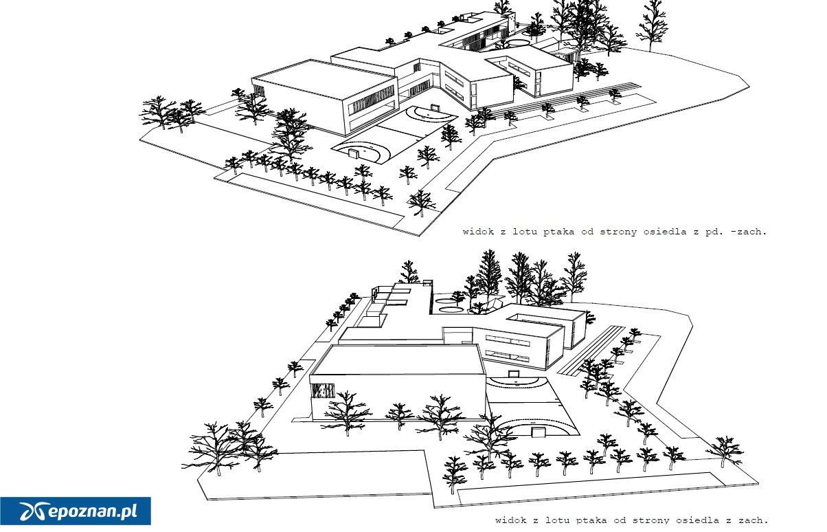 fot. Gmina Suchy Las