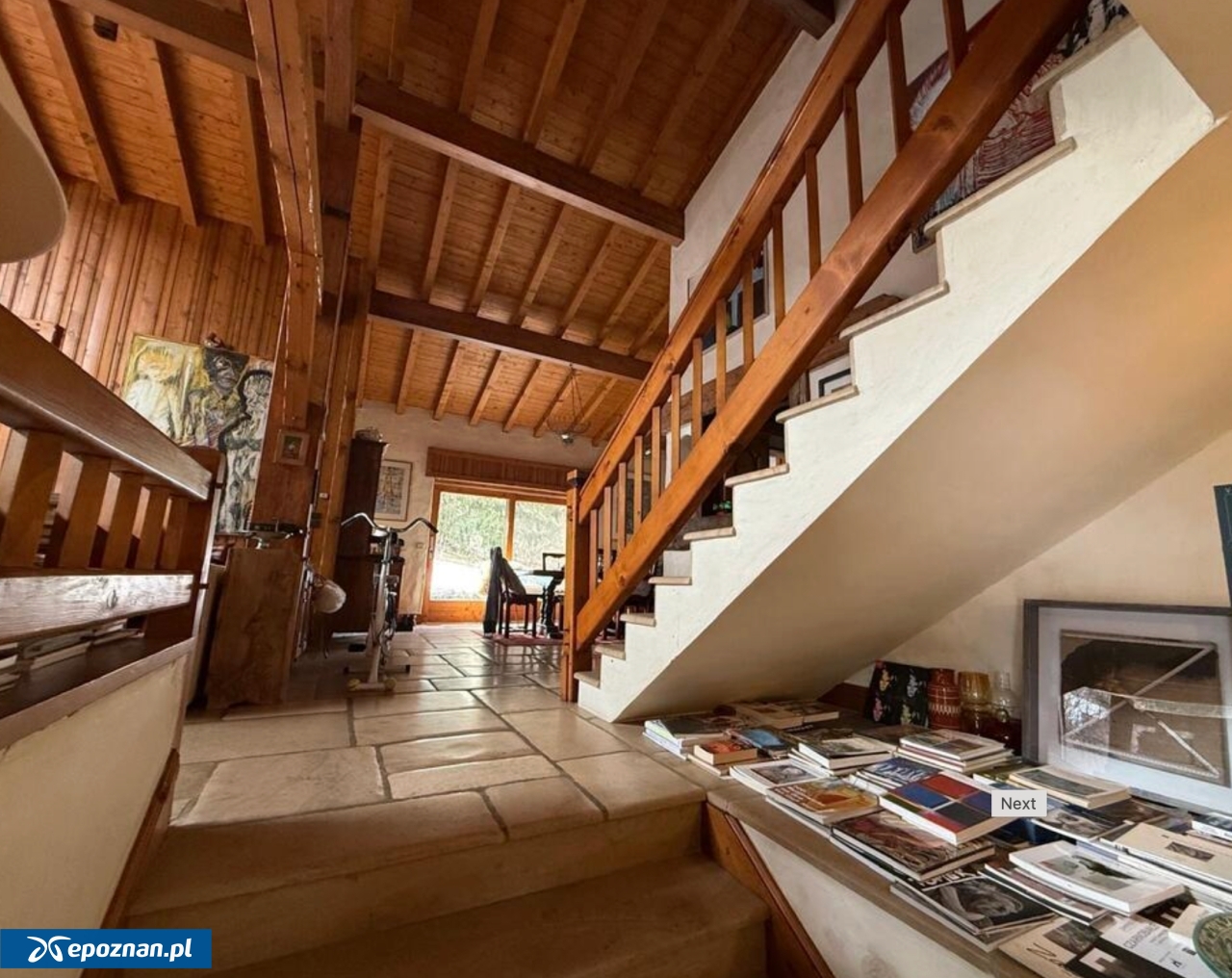 fot. Baszta Nieruchomości