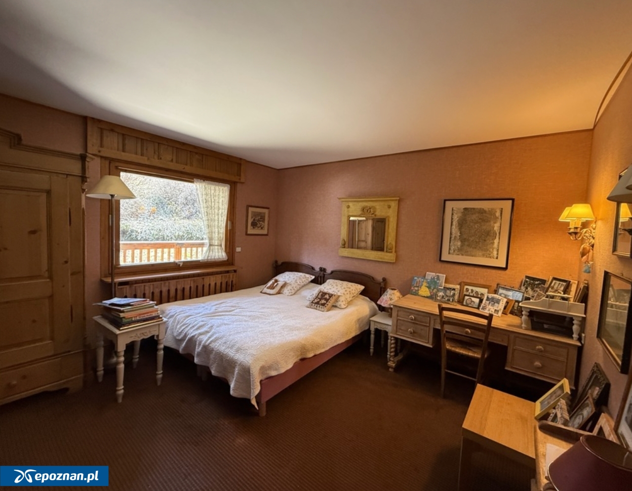 fot. Baszta Nieruchomości