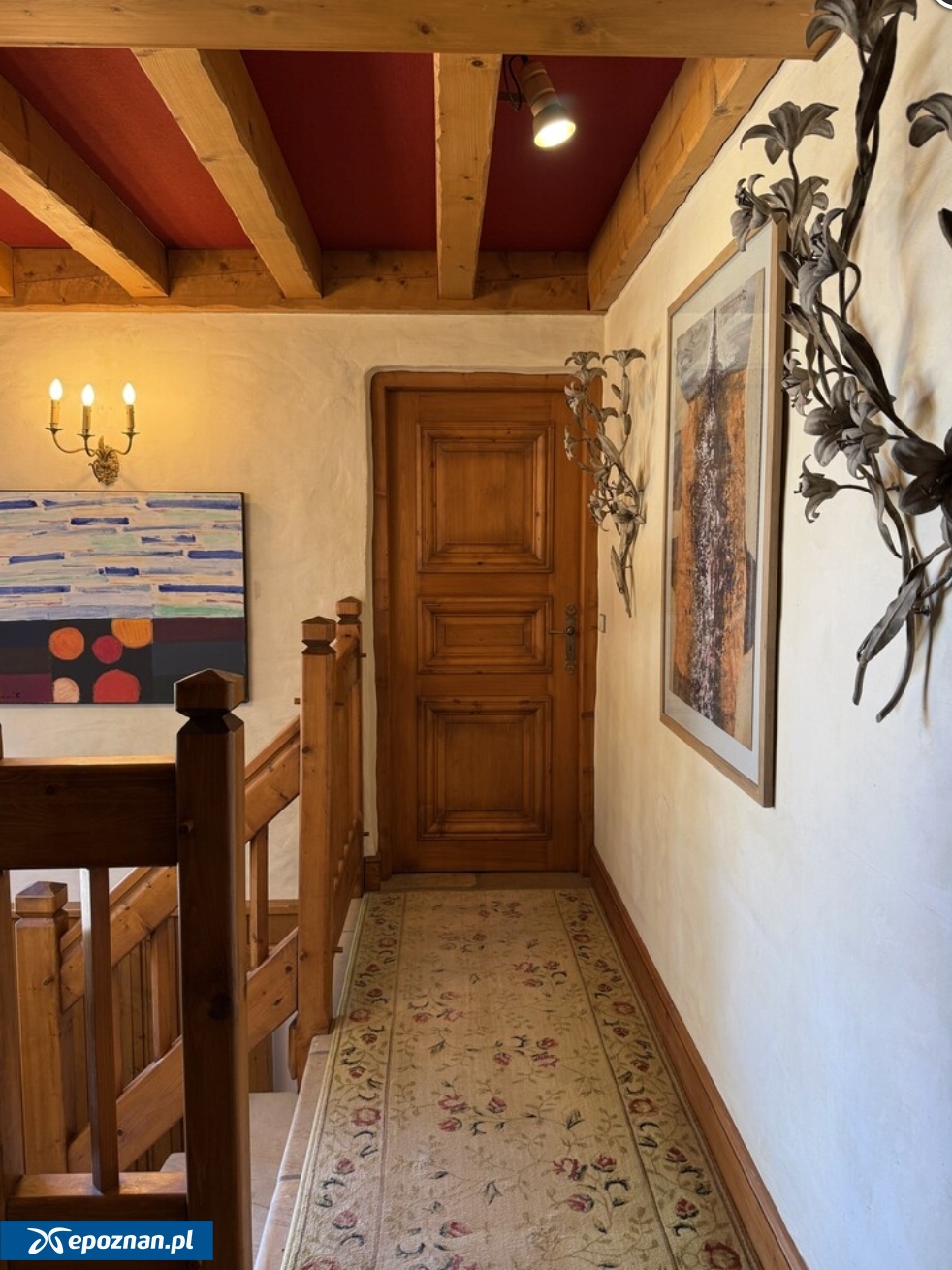 fot. Baszta Nieruchomości