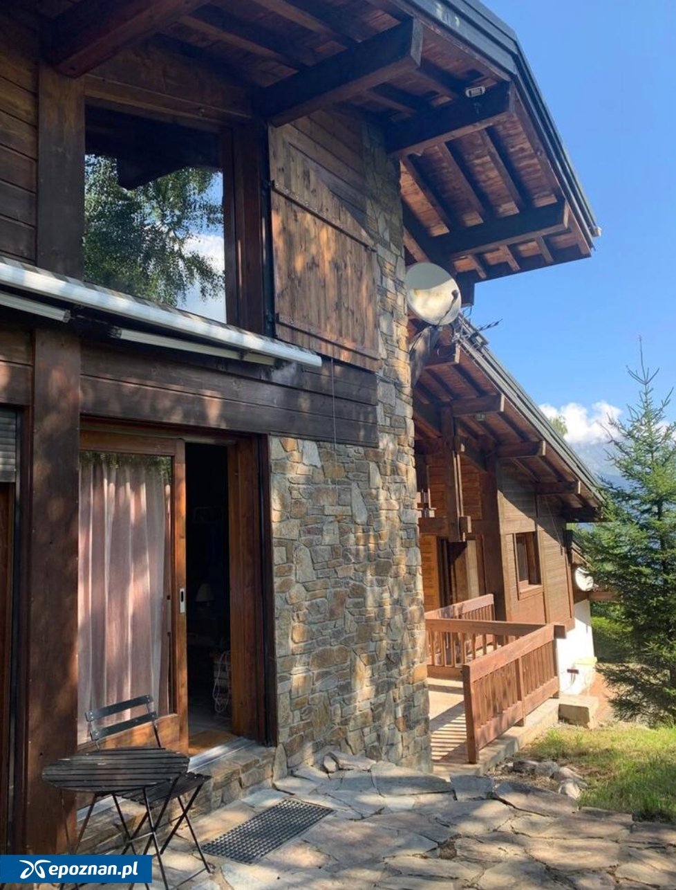 fot. Baszta Nieruchomości