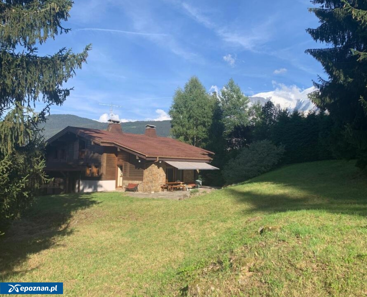 fot. Baszta Nieruchomości