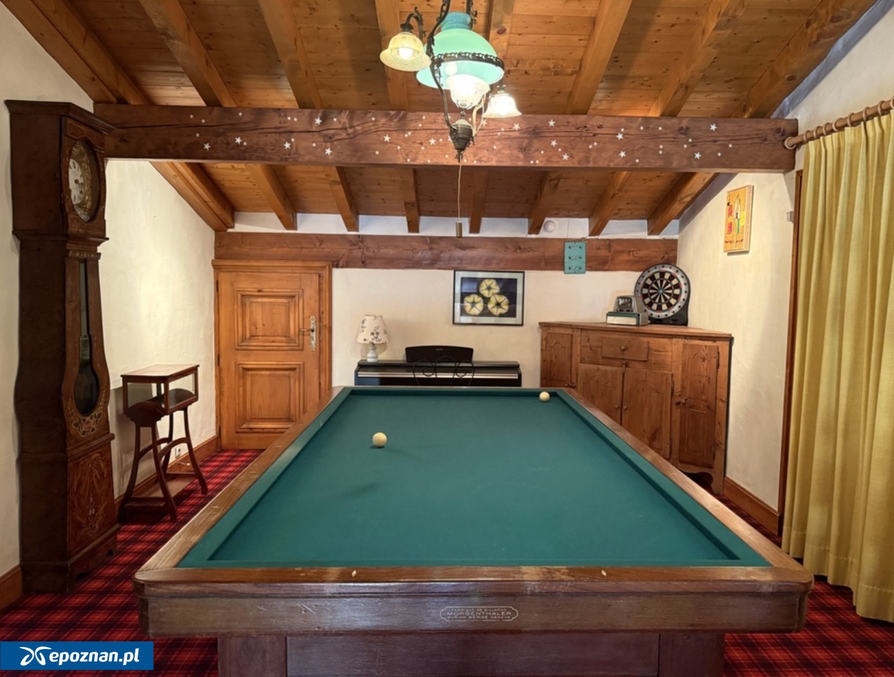 fot. Baszta Nieruchomości