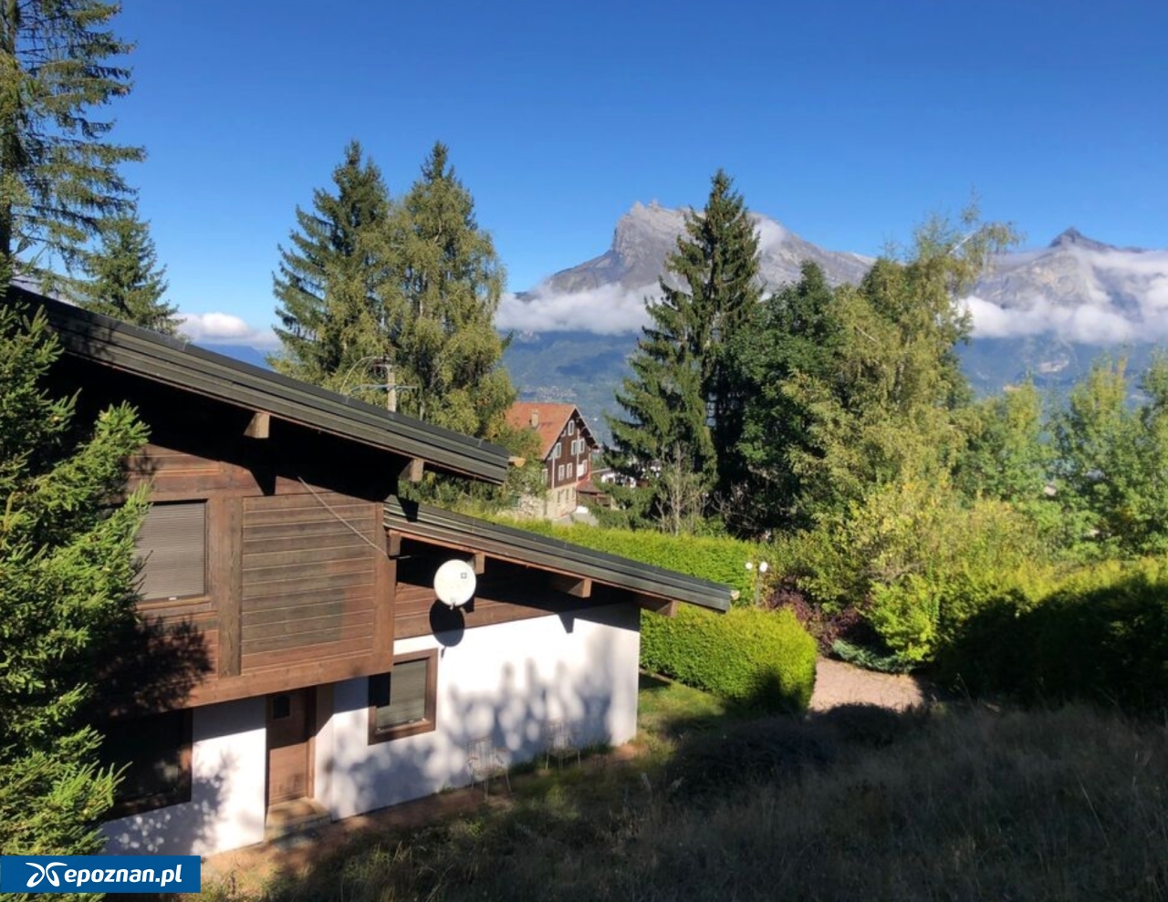 fot. Baszta Nieruchomości