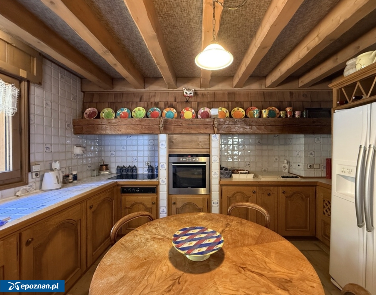 fot. Baszta Nieruchomości