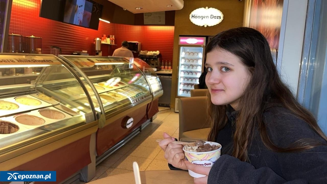 fot. Archiwum rodzinne