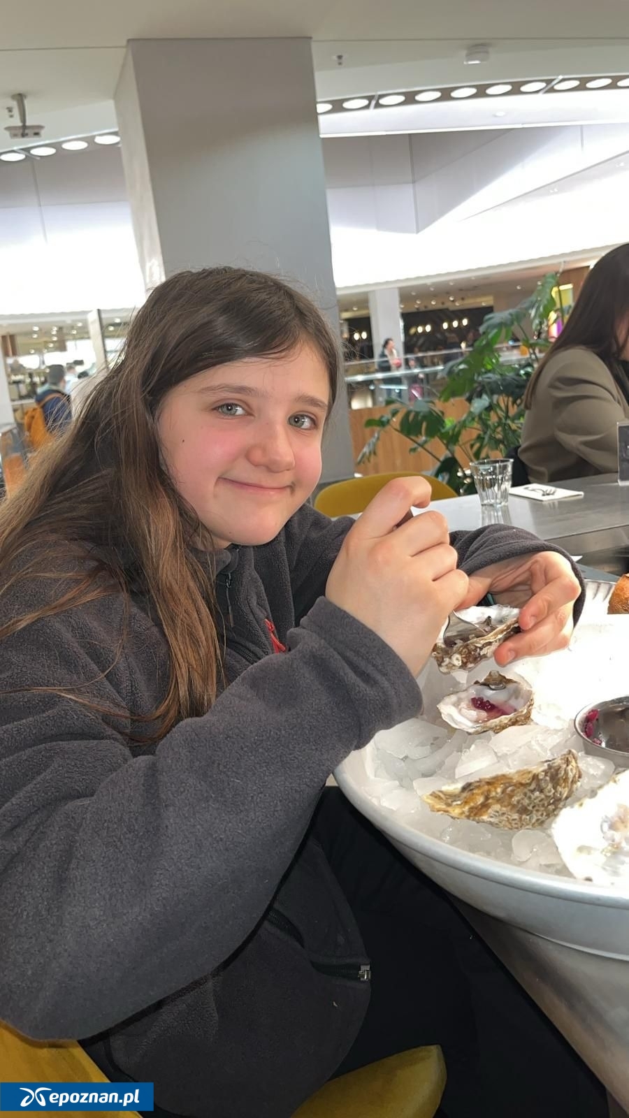 fot. Archiwum rodzinne