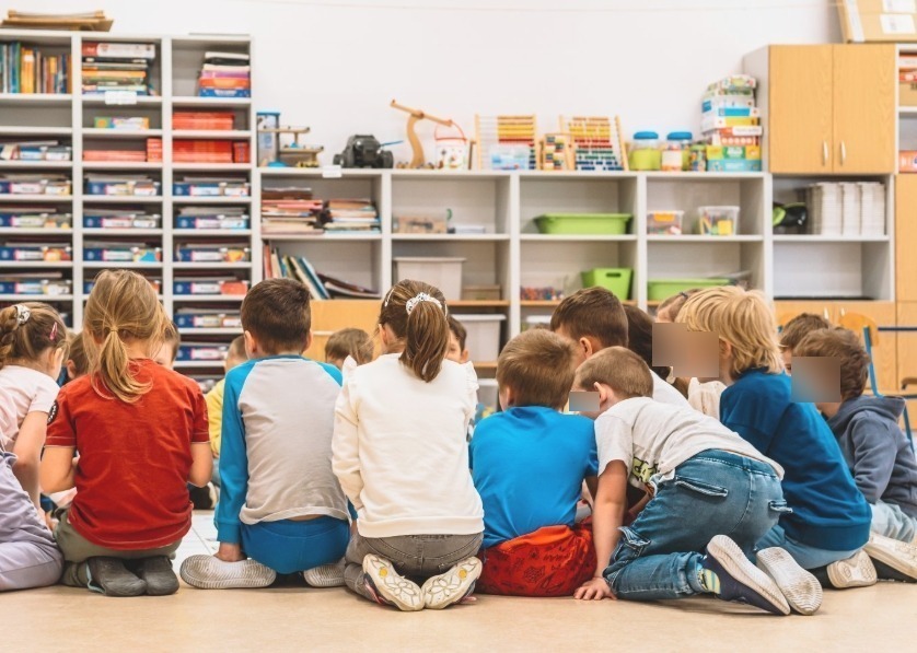 Poznańskie przedszkola ogłosiły wyniki rekrutacji. "37 maluchów nie zakwalifikowało się do żadnej placówki". Co dalej?