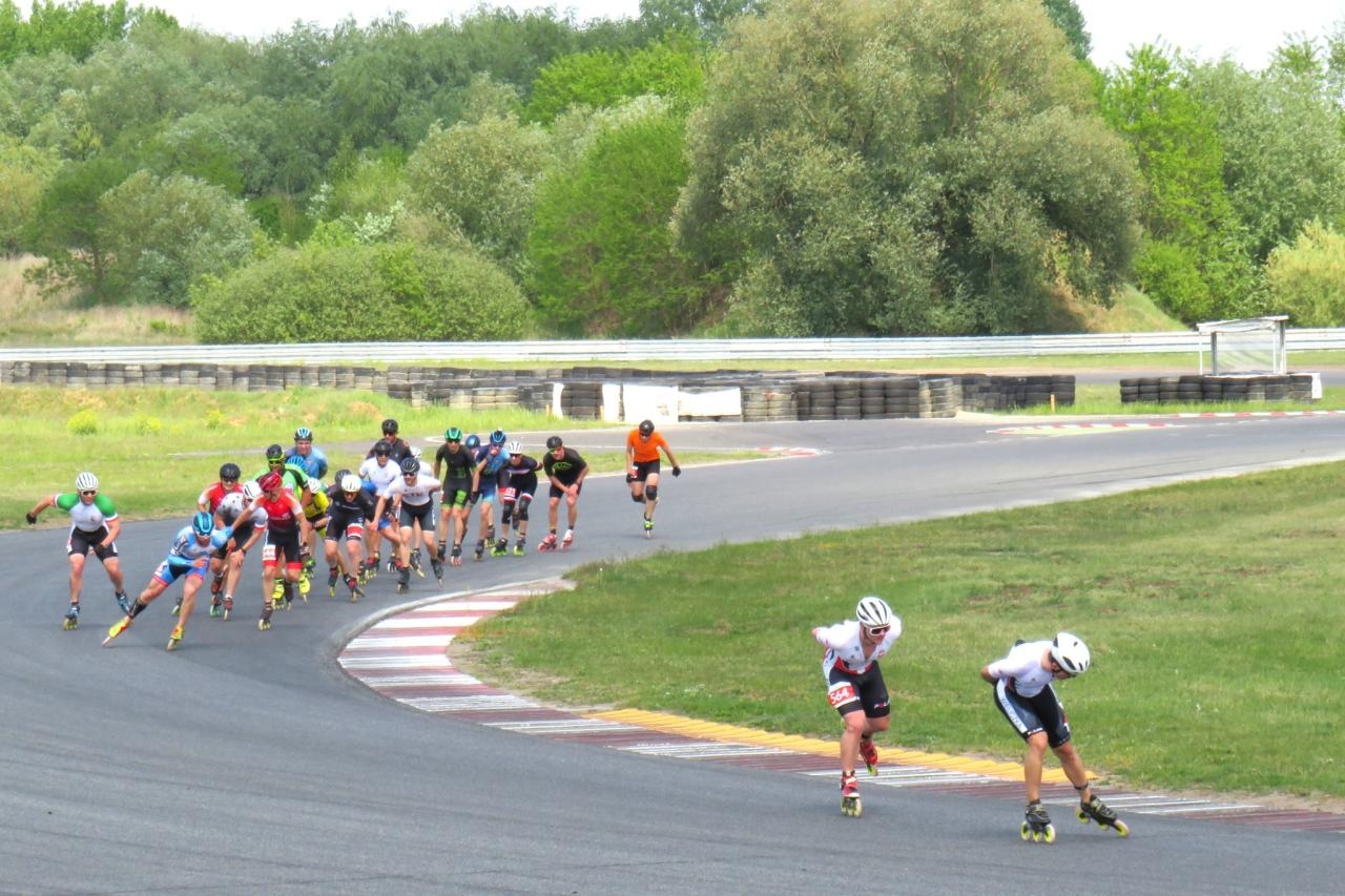 fot. Agnieszka Zgrzywa