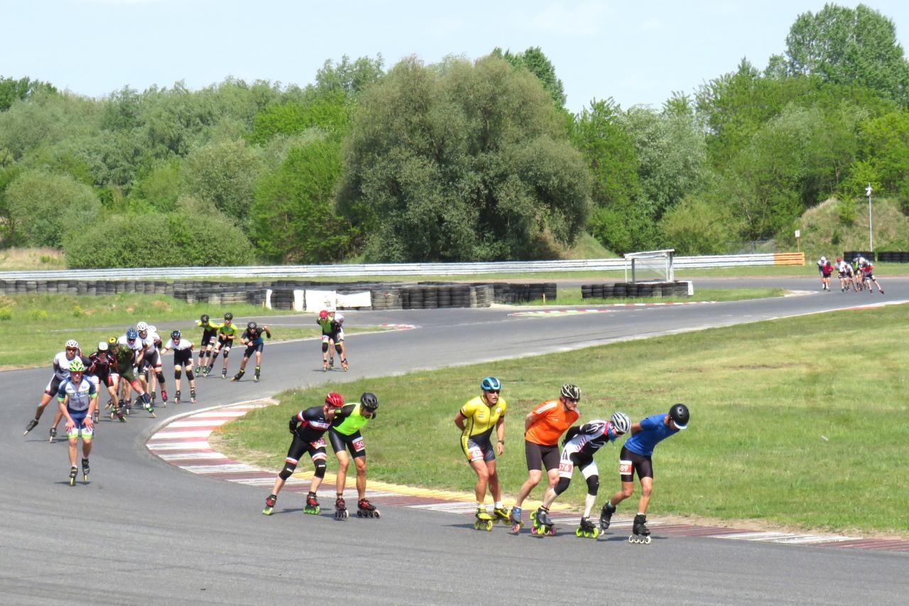 fot. Agnieszka Zgrzywa