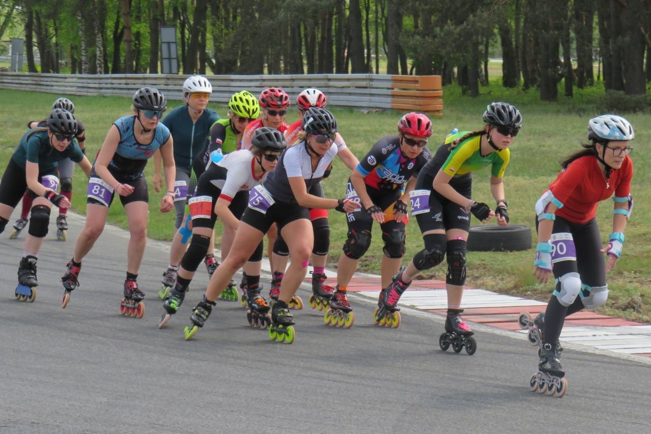 fot. Agnieszka Zgrzywa