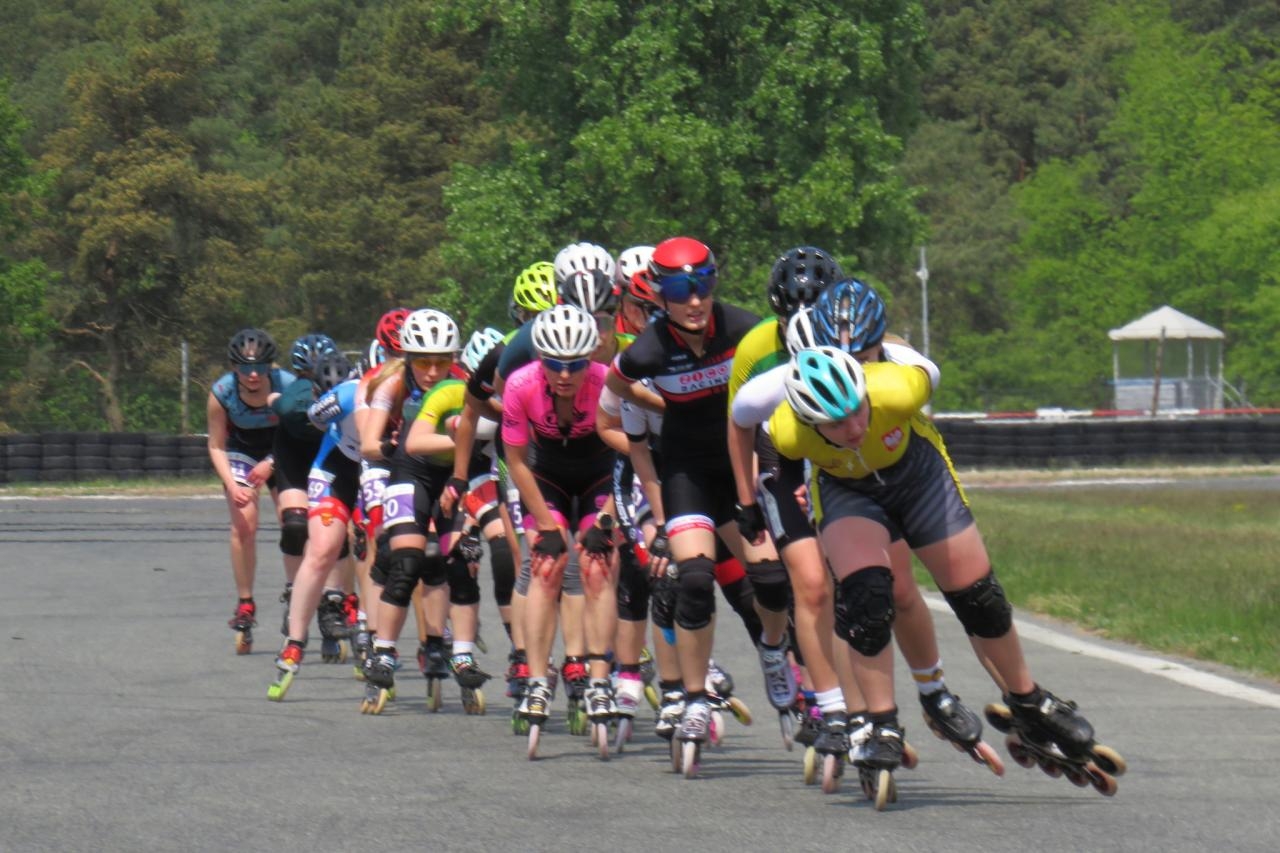 fot. Agnieszka Zgrzywa