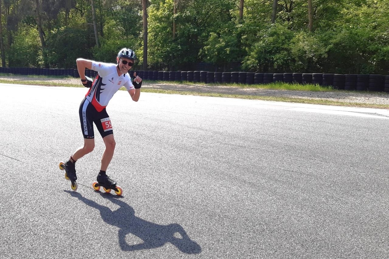 fot. Agnieszka Zgrzywa