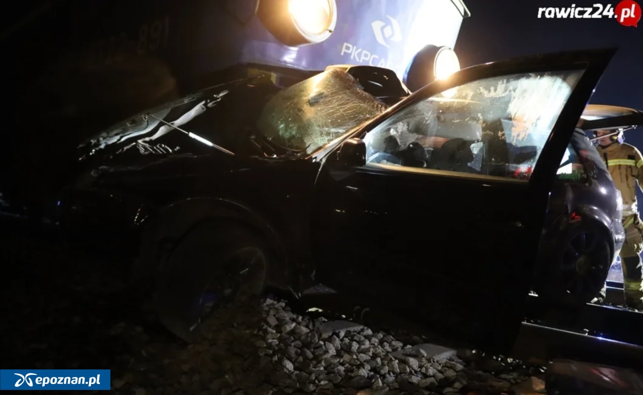 fot. D. Bela / rawicz24.pl