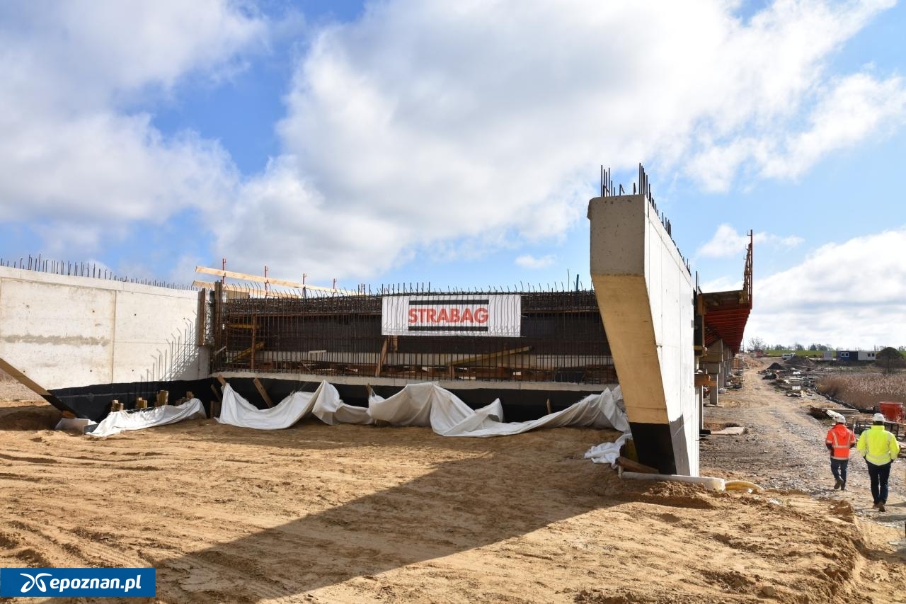 fot. WZDW w Poznaniu