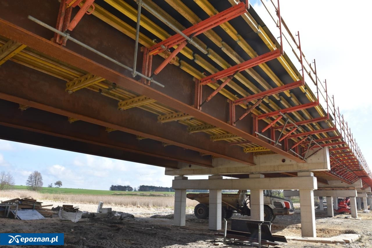 fot. WZDW w Poznaniu