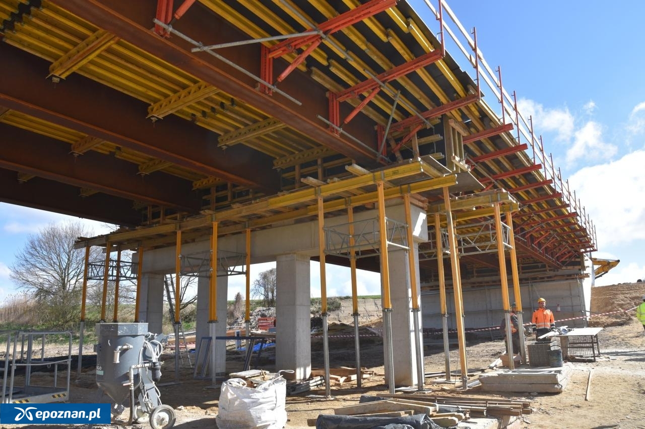 fot. WZDW w Poznaniu