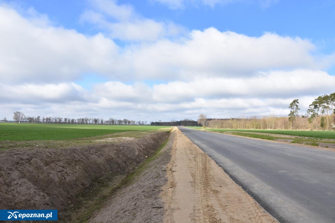 fot. WZDW w Poznaniu