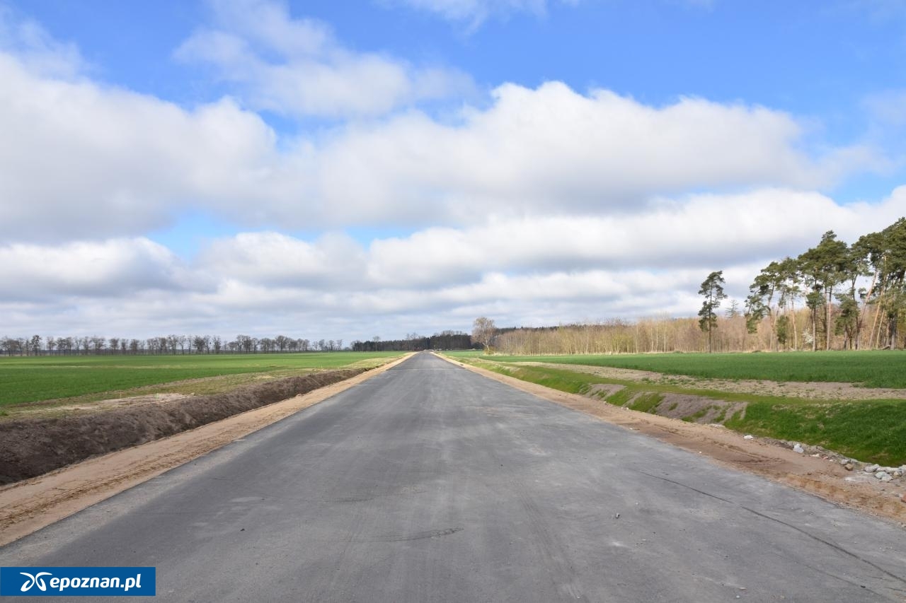 fot. WZDW w Poznaniu