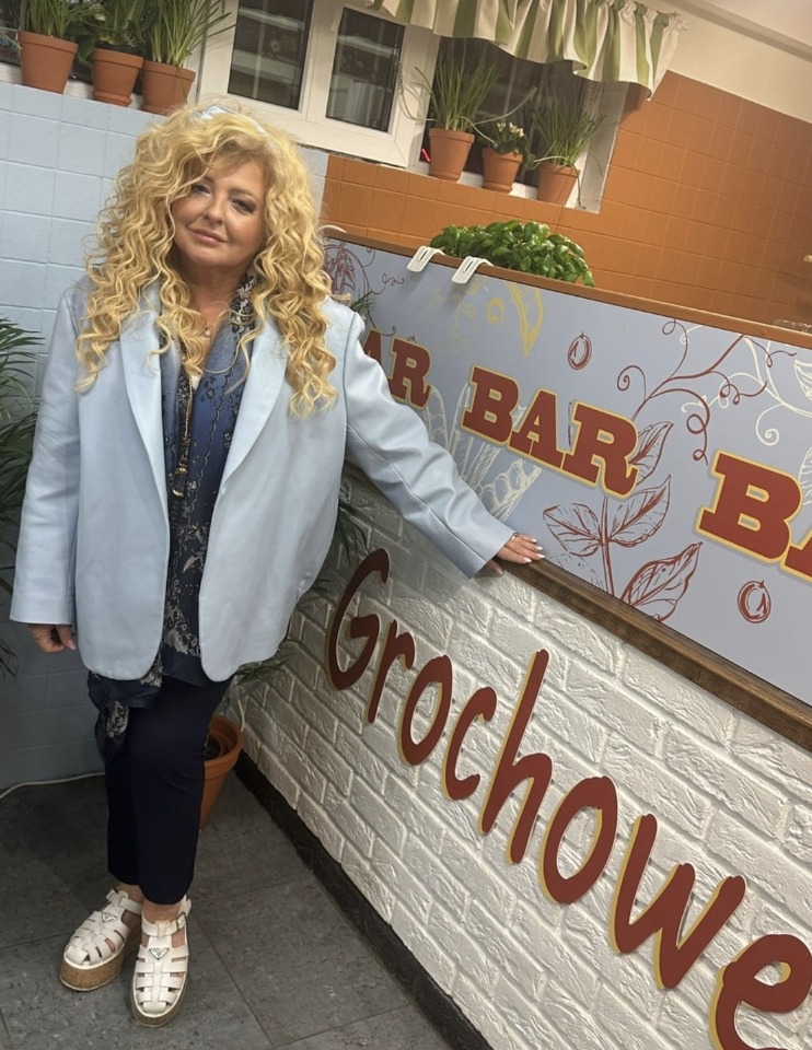 Koniec poznańskiej restauracji. Kilka lat temu przeszła rewolucje Magdy Gessler