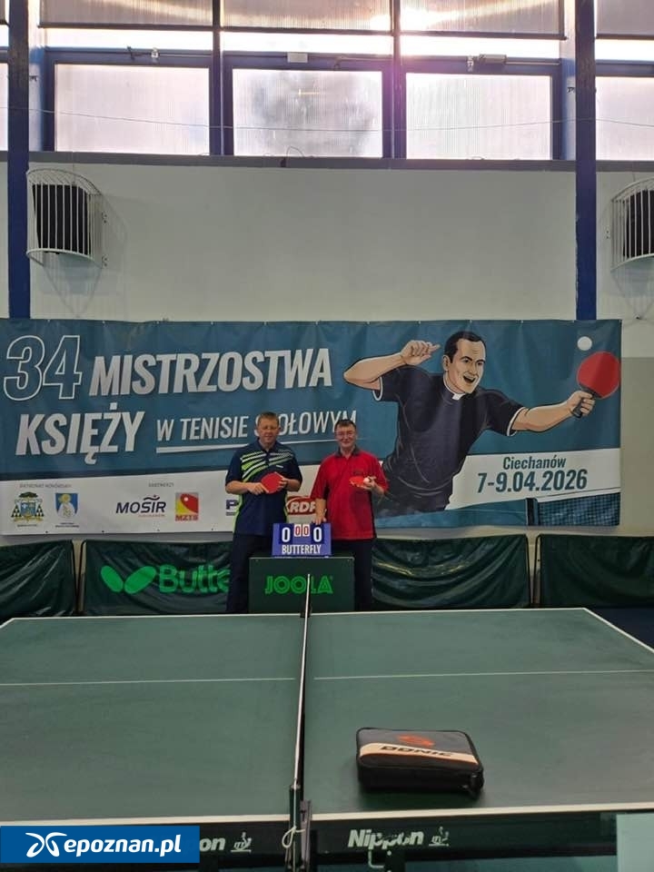 fot. Archidiecezja Poznańska